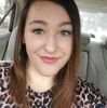 ashleymwagner1